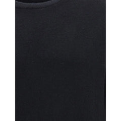 ZEGNA Cashmere Sweater - Sweaters