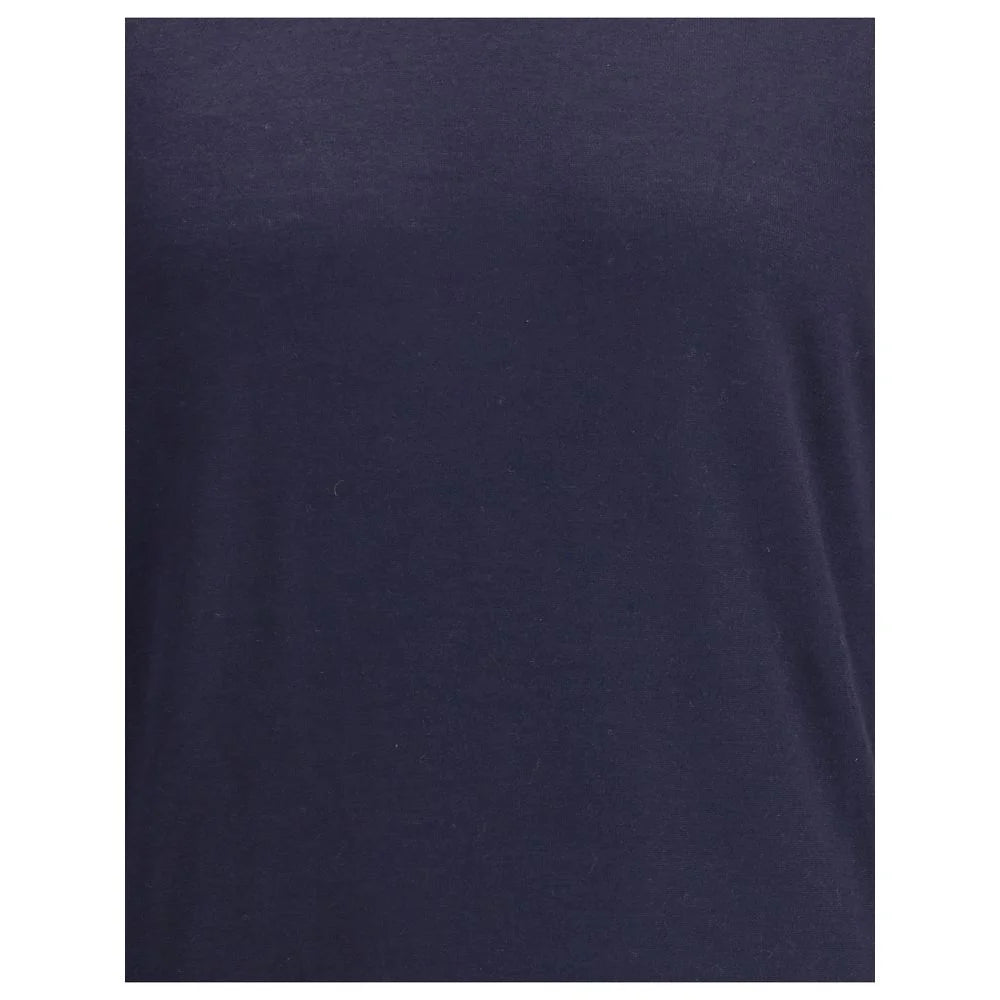 ZEGNA Cashmere turtleneck Sweater