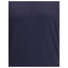 ZEGNA Cashmere turtleneck Sweater - IT54 | XXL