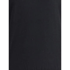 ZEGNA Cashmere turtleneck Sweater - Sweaters