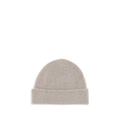 ZEGNA Oasi cashmere beanie Hat - UNI - Beanies