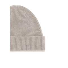 ZEGNA Oasi cashmere beanie Hat - UNI - Beanies