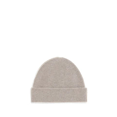 ZEGNA Oasi cashmere beanie Hat - UNI - Beanies