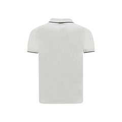 ZEGNA Polo Shirt - Polos