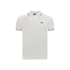 ZEGNA Polo Shirt - Polos