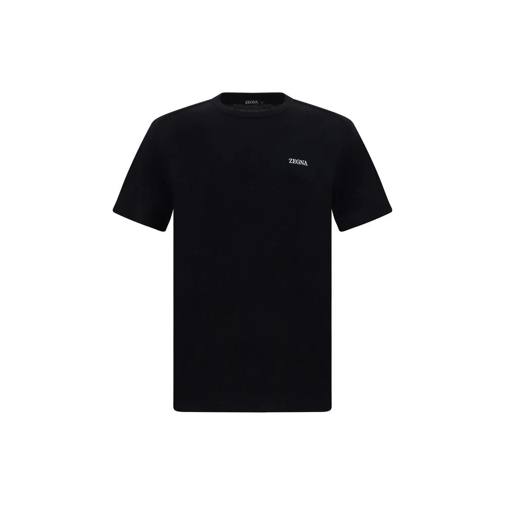 ZEGNA T-Shirt - T-Shirts