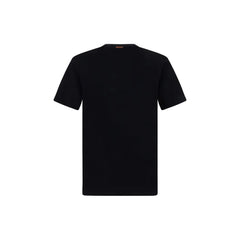 ZEGNA T-Shirt - T-Shirts