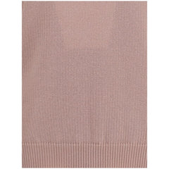 ZEGNA V-neck cashmere sweate - Sweaters