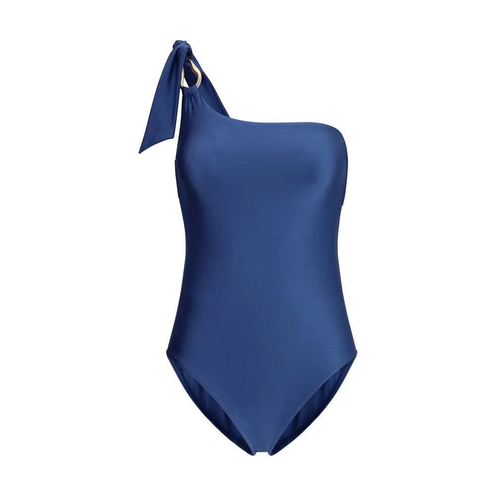 Zimmermann Ascension one-piece Swimsuit - One-Piece Swimsuits