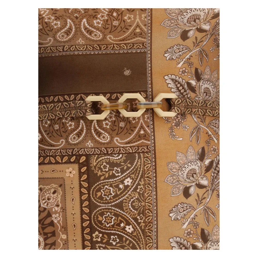 Zimmermann Lucky one-piece Swimsuit - One-Piece Swimsuits