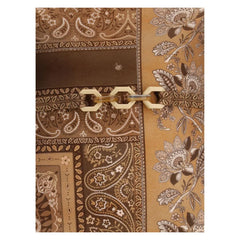 Zimmermann Lucky one-piece Swimsuit - One-Piece Swimsuits